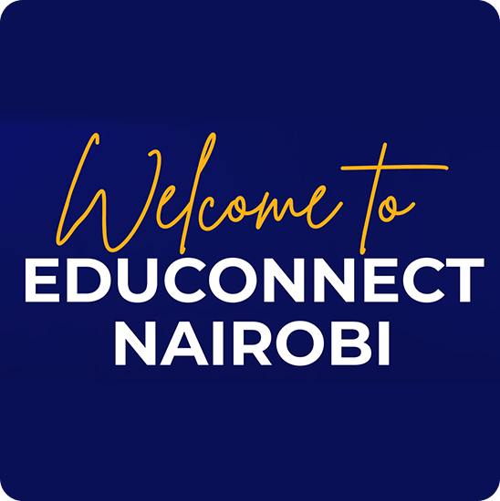 EduConnect Nairobi 2024